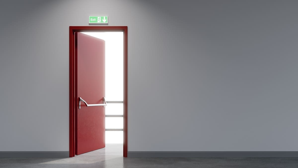 Rupture conventionnelle : est-ce possible en alternance ?