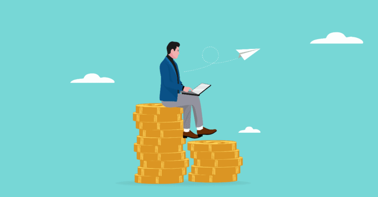 Fin de CDD : tout savoir sur votre solde de tout compte