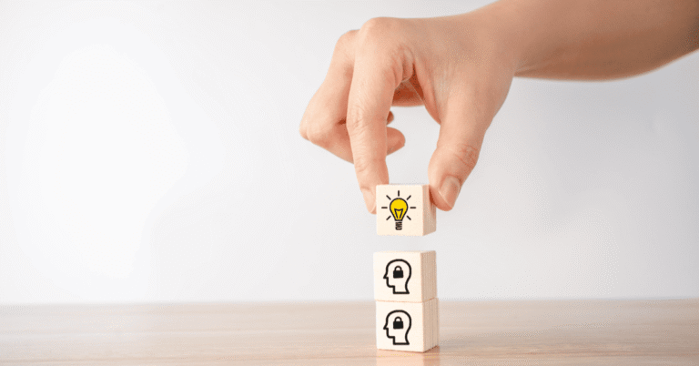 5 solutions pour quitter un CDI sans perdre le chômage