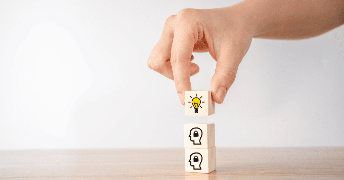 5 solutions pour quitter un CDI sans perdre le chômage