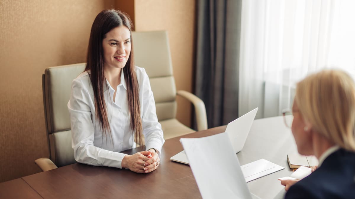 Période d'essai pour un stage : est-ce que ça existe vraiment ?