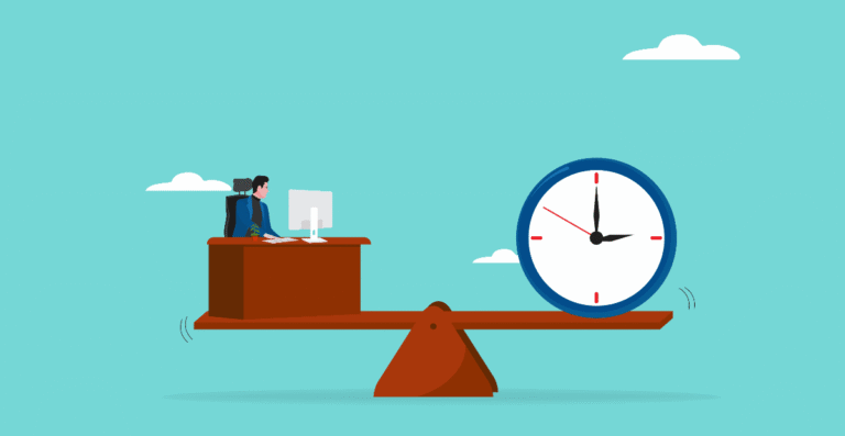 Temps de travail inférieur au contrat CDI : quels recours possibles ?