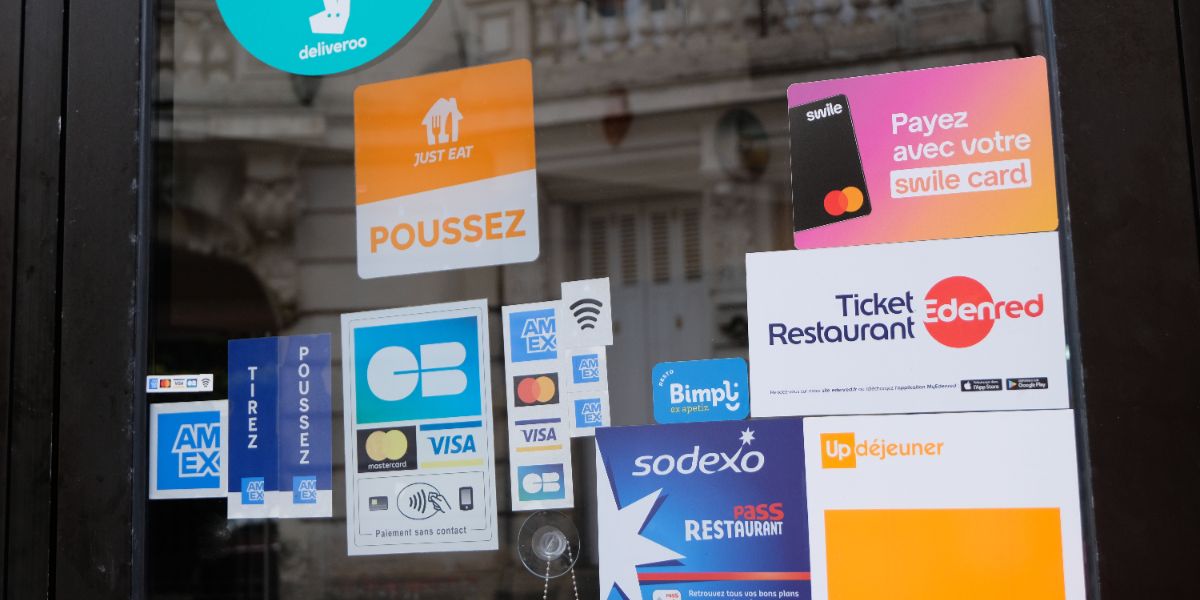 Titres-restaurants : à partir de quand pourrez-vous les utiliser le dimanche ?