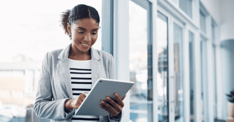 Comment identifier et valoriser vos compétences acquises en stage ?