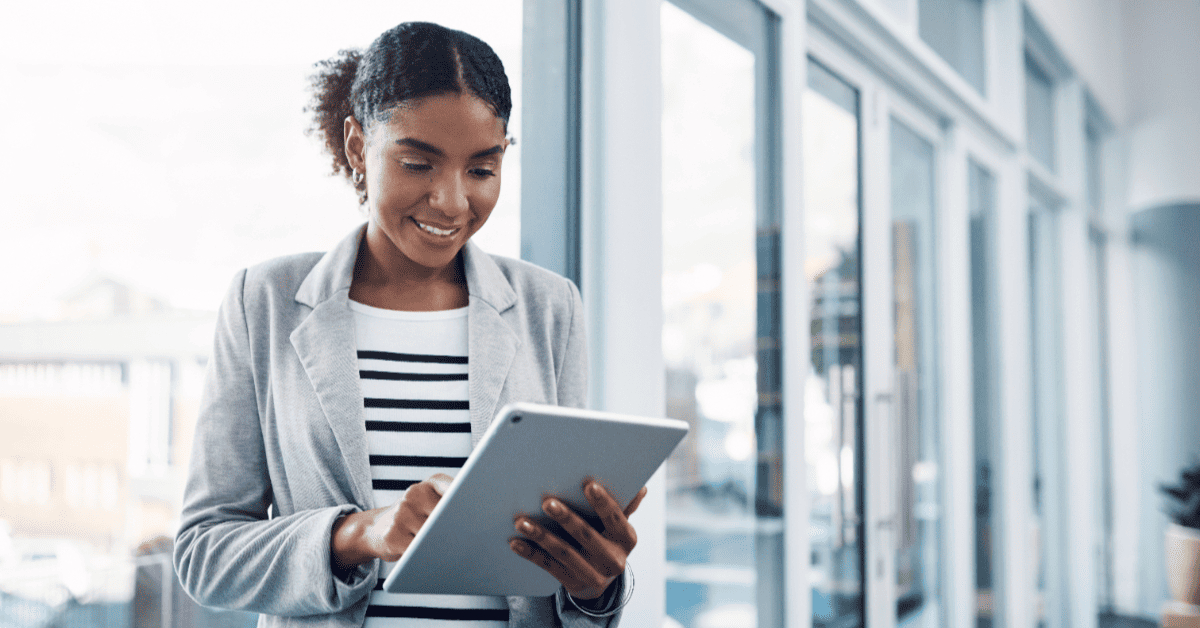 Comment identifier et valoriser vos compétences acquises en stage ?