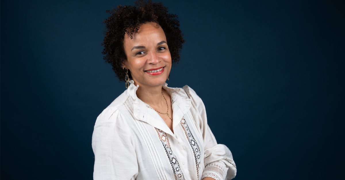 « Un stéréotype peut être bienveillant, et pourtant discriminant » : le pari inclusif de MAIF