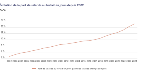 Visuel article