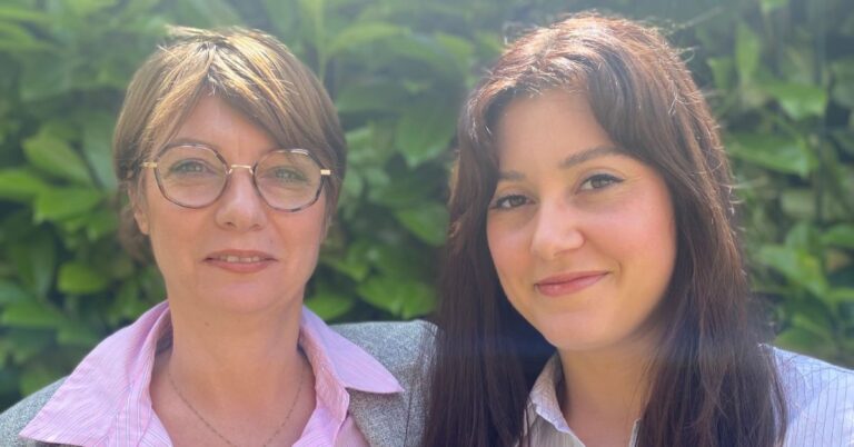 Accompagner le handicap à domicile, un métier sans journée type : « Ici, l’usager est au centre du dispositif »