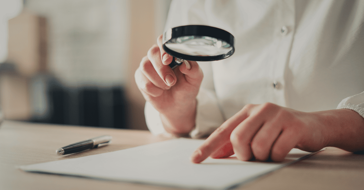 Fin d'alternance : que doit contenir votre solde de tout compte ?
