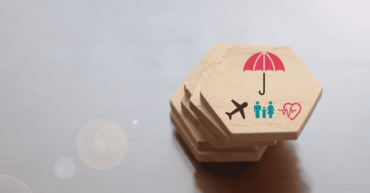 Mutuelle en alternance : est-elle obligatoire ?