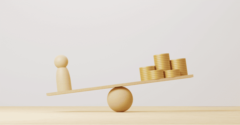 Peut-on licencier un apprenti pour motif économique ?