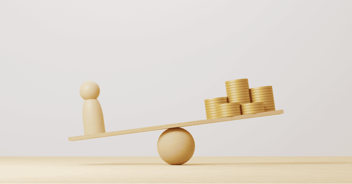 Peut-on licencier un apprenti pour motif économique ?