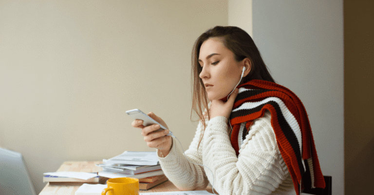 Arrêt maladie en alternance : quel impact ? Quelles indemnités ?