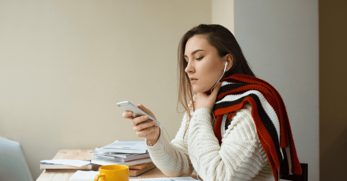 Arrêt maladie en alternance : quel impact ? Quelles indemnités ?