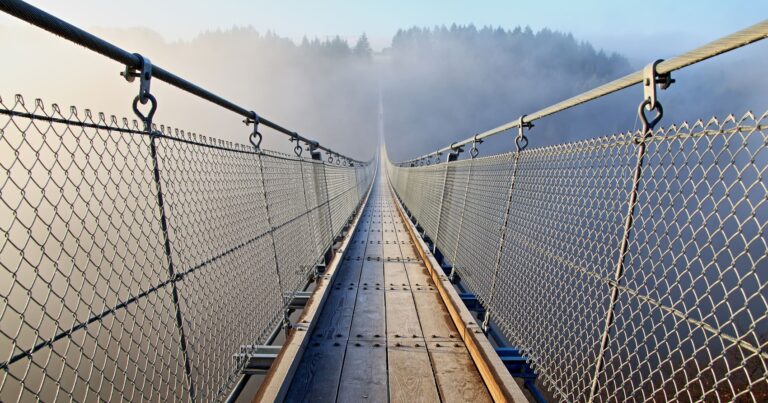 Le bridge job : une nouvelle réalité pour les jeunes diplômés ?