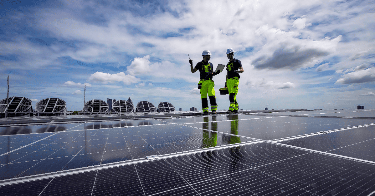Canicule au travail : ce que la loi impose à votre employeur