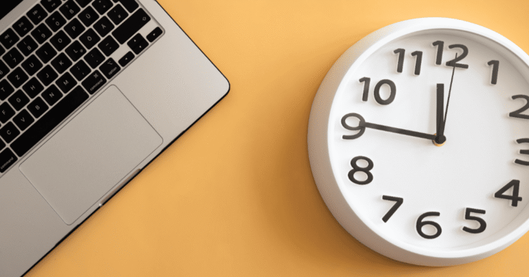 Renouvellement de CDD : ce que votre employeur peut (et ne peut pas) faire