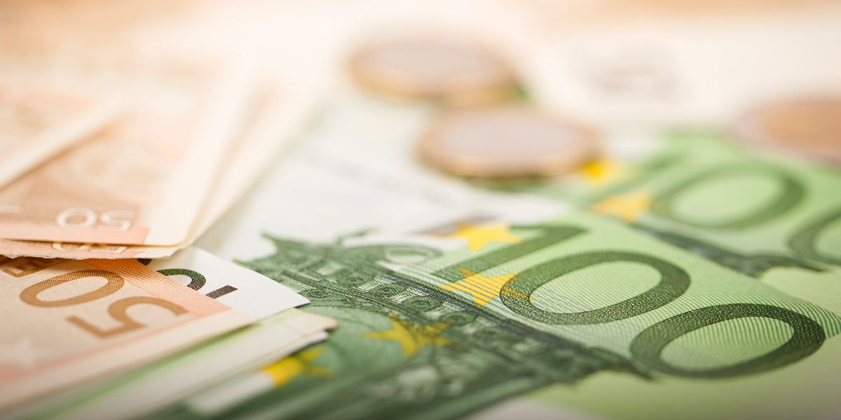 Ce qui change au 1er juin pour les salariés ou les demandeurs d’emploi