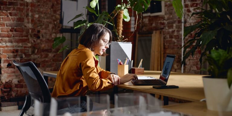 Qui sont les entreprises qui recrutent encore des cadres ?