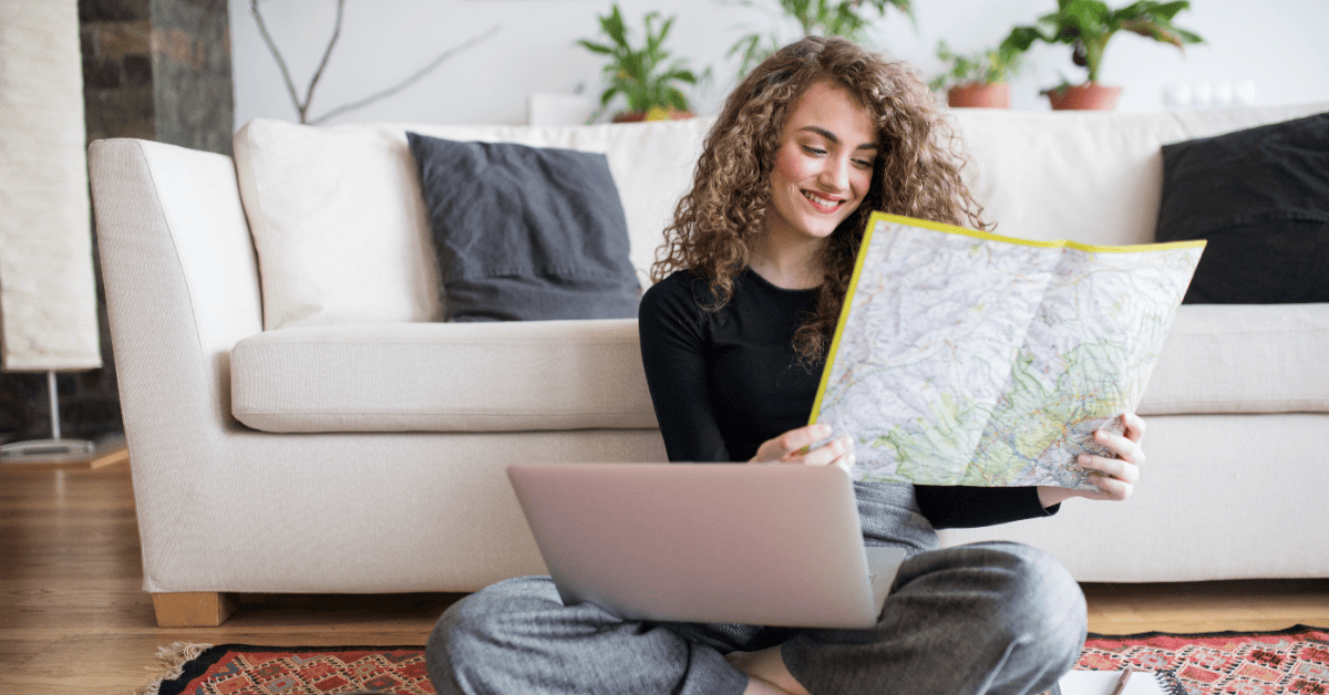 CP, RTT, récup... comment optimiser vos jours de repos en 2026 ?