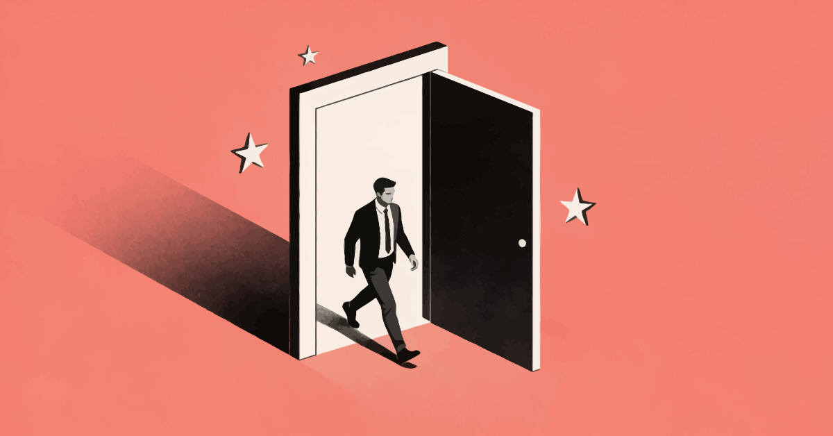 CSP et licenciement économique : comment en bénéficier ?