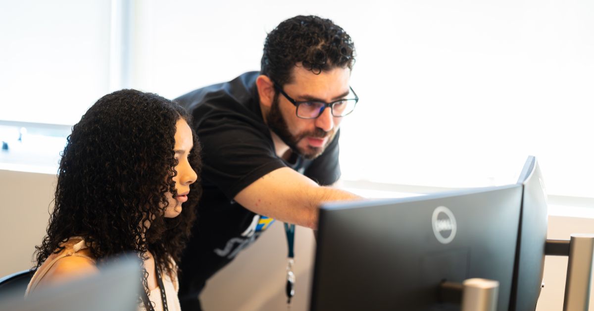 3 métiers autour de la data qui vont recruter dans l’industrie automobile d’ici 2030