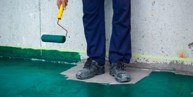 Salaire : les 3 erreurs qui vous coûtent cher sans que vous le sachiez