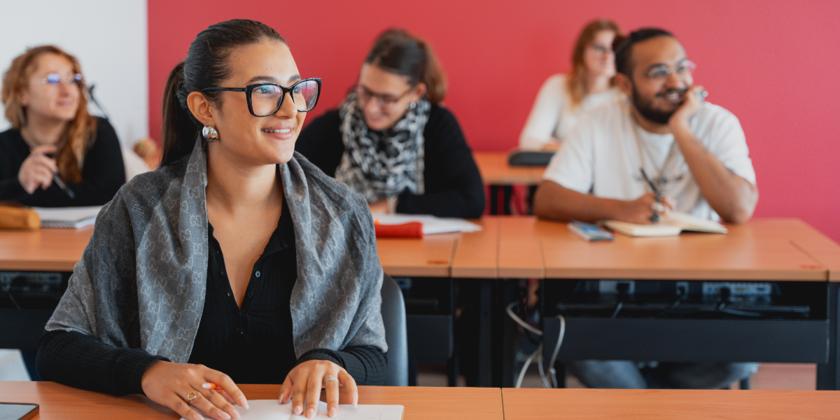 7 bonnes raisons de choisir Ifocop pour votre reconversion