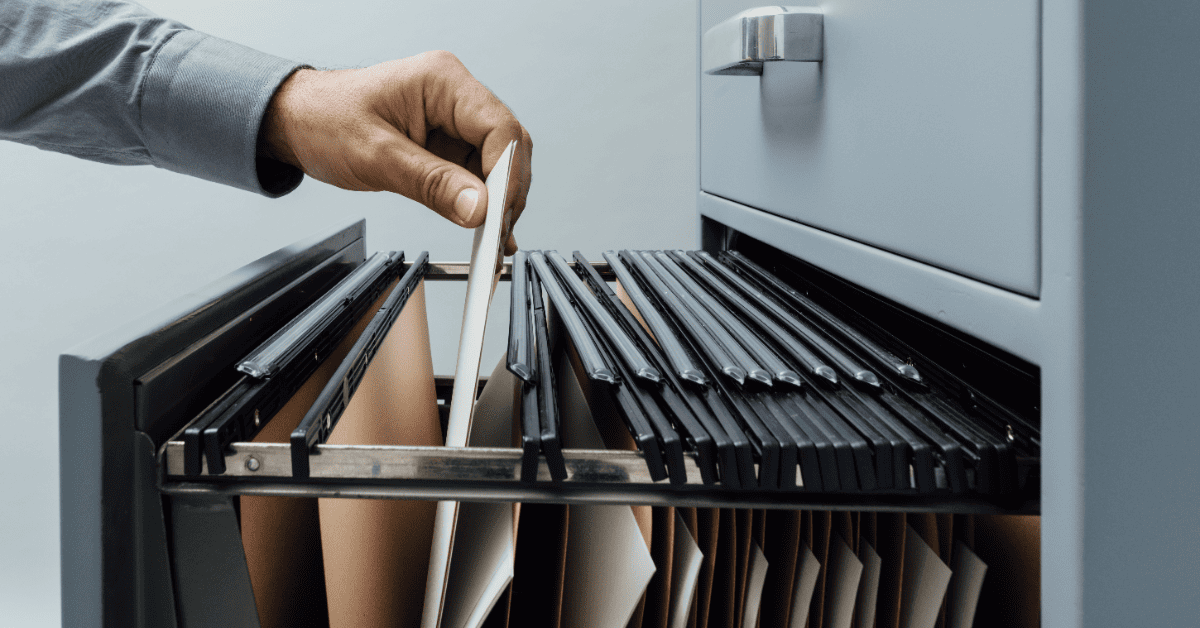 Demande de RQTH : modèle de lettre et conseils pratiques