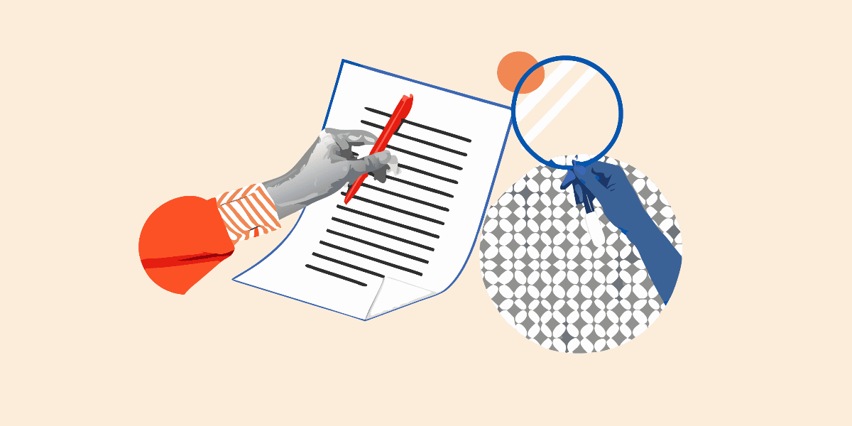 Licenciement économique : comprendre la procédure étape par étape