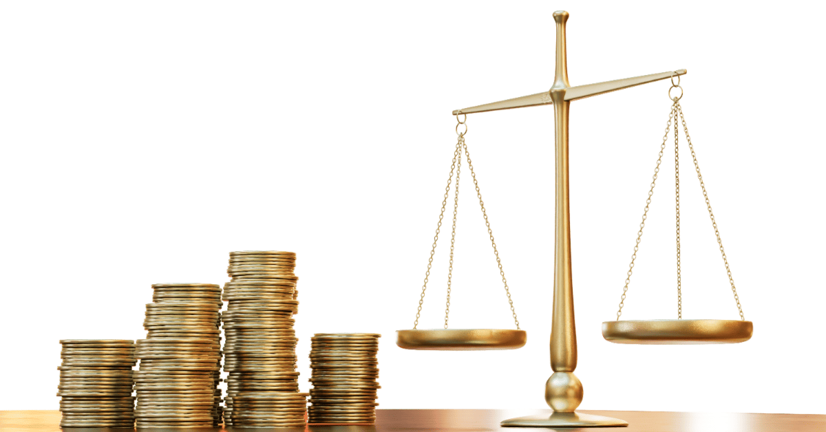Licenciement économique : quelles différences avec une rupture conventionnelle ?