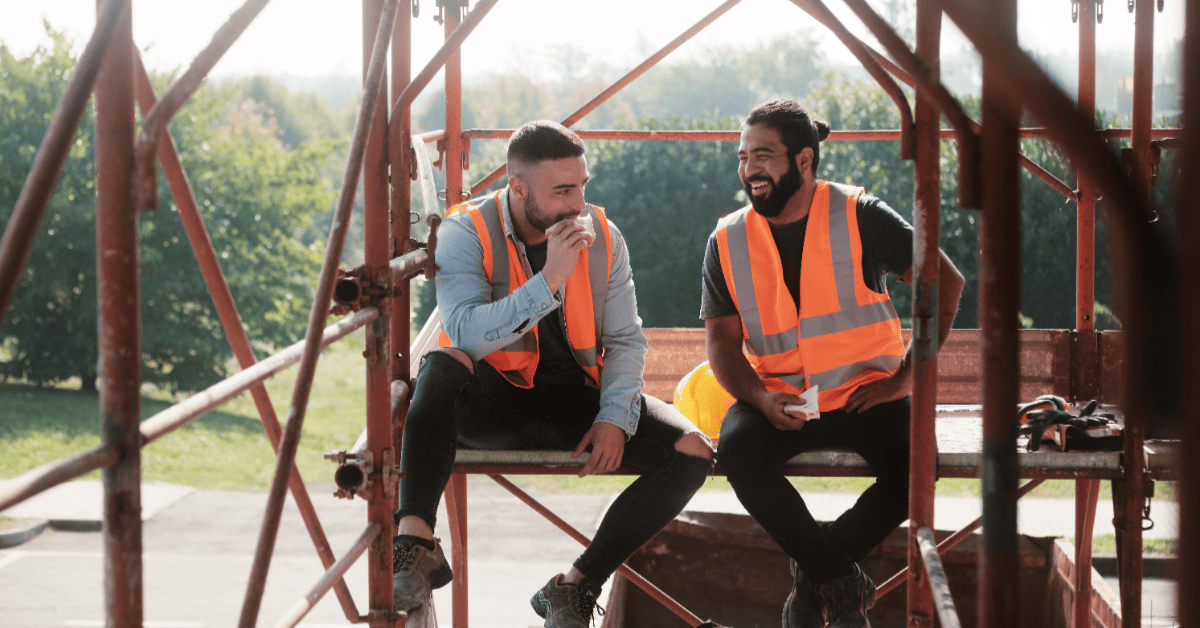 7 métiers sans stress et sans diplôme qui recrutent