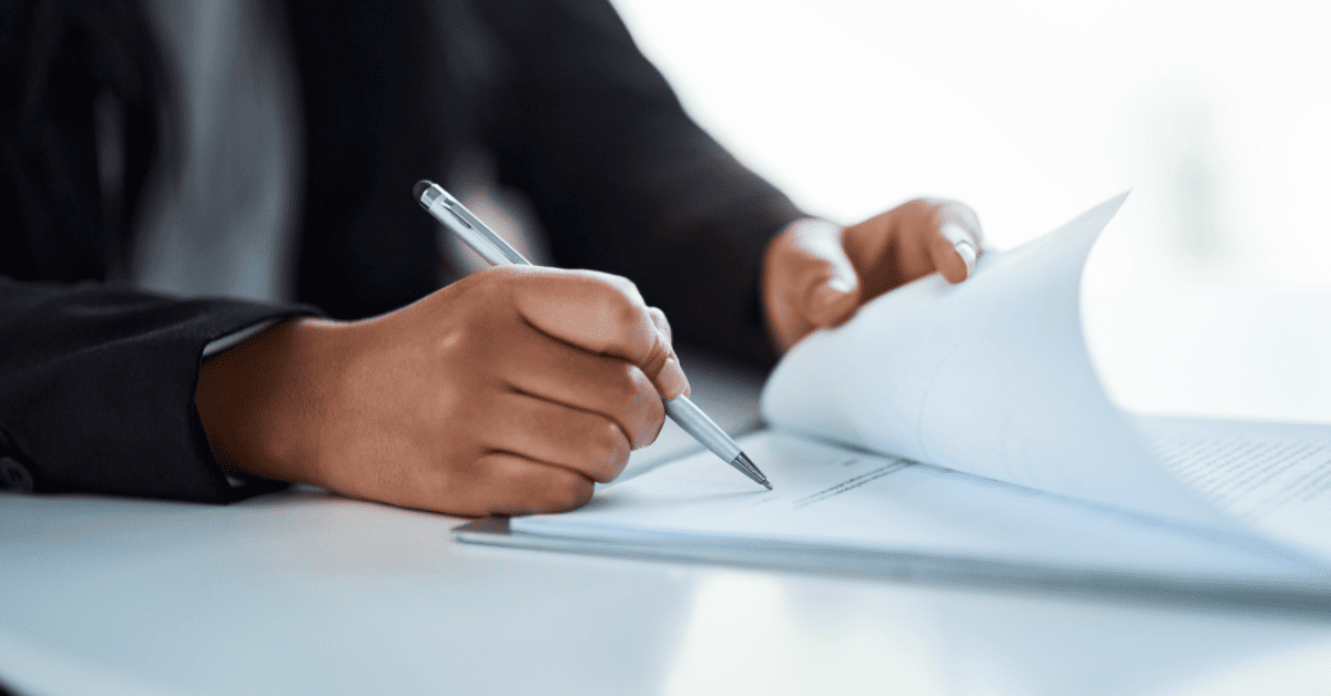 Plan de départ volontaire (PDV) : tout ce qu'il faut savoir