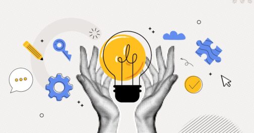 Visuel article
