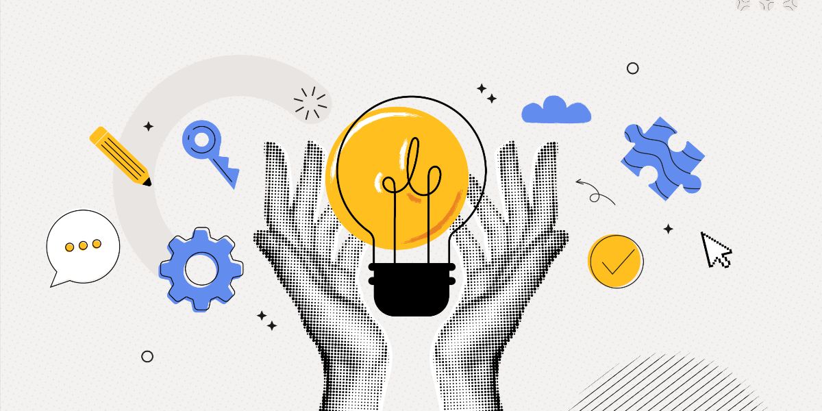 Quiz : quelle est votre compétence clé ? Découvrez ce que vous faites mieux que tout le monde au travail !