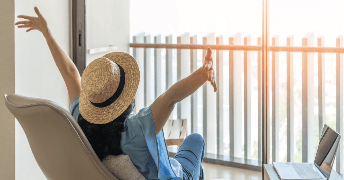 Alternance : avez-vous droit aux RTT ?