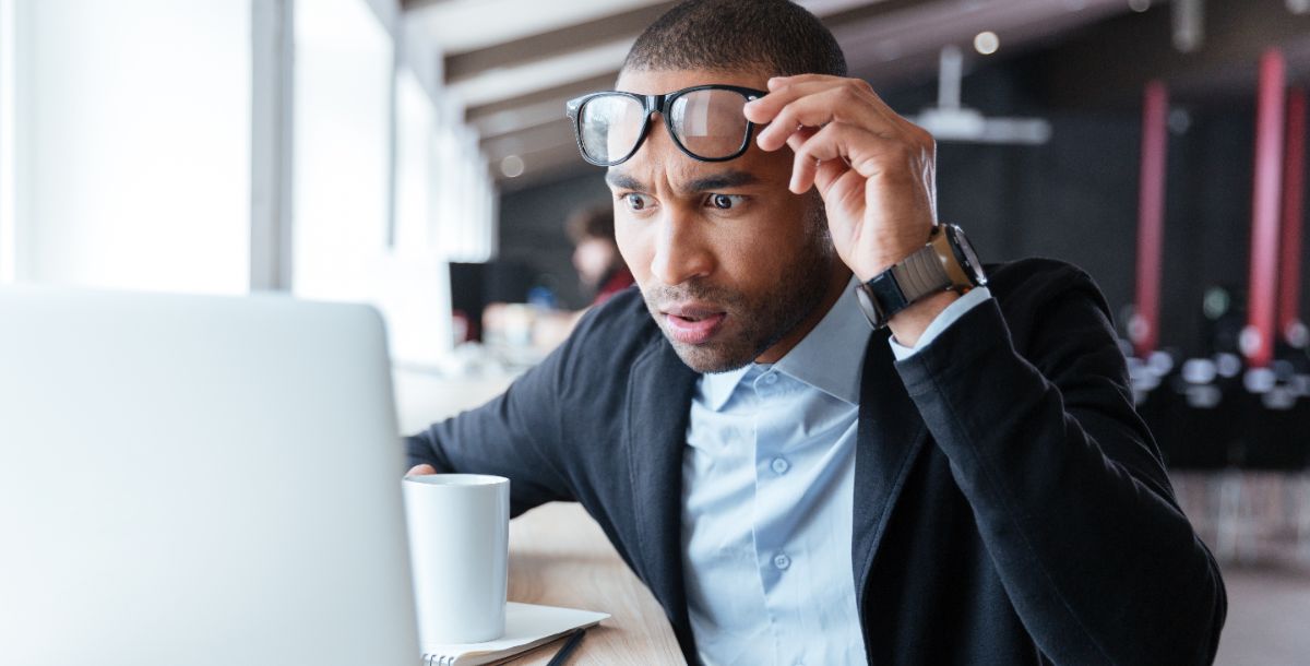 Votre salaire visible par tout le monde sur internet ? Une entreprise l’a fait