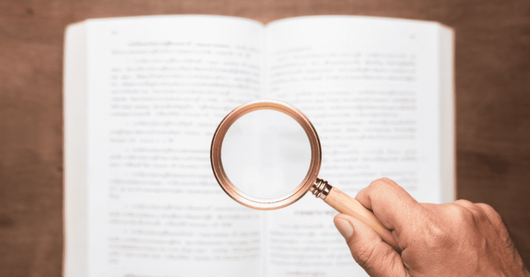 Sommaire de rapport de stage : structure type et 3 exemples