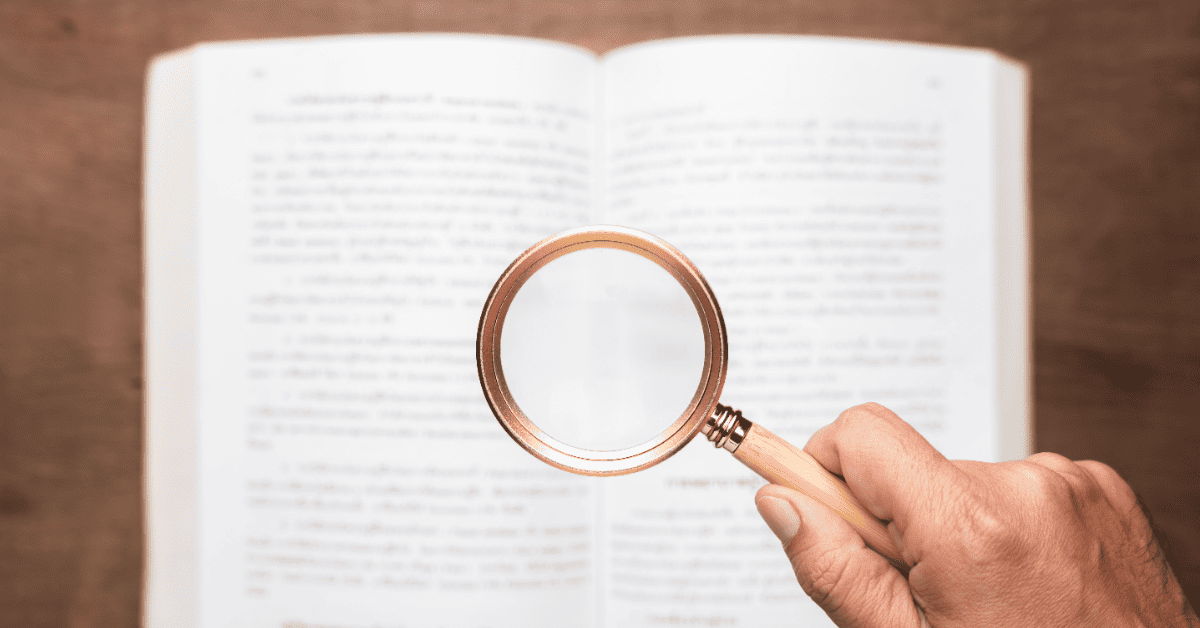 Sommaire de rapport de stage : structure type et 3 exemples
