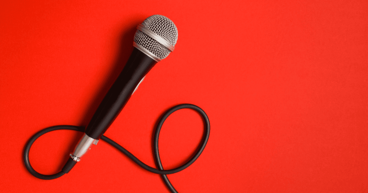 Soutenance de stage : structure, timing et gestion du stress