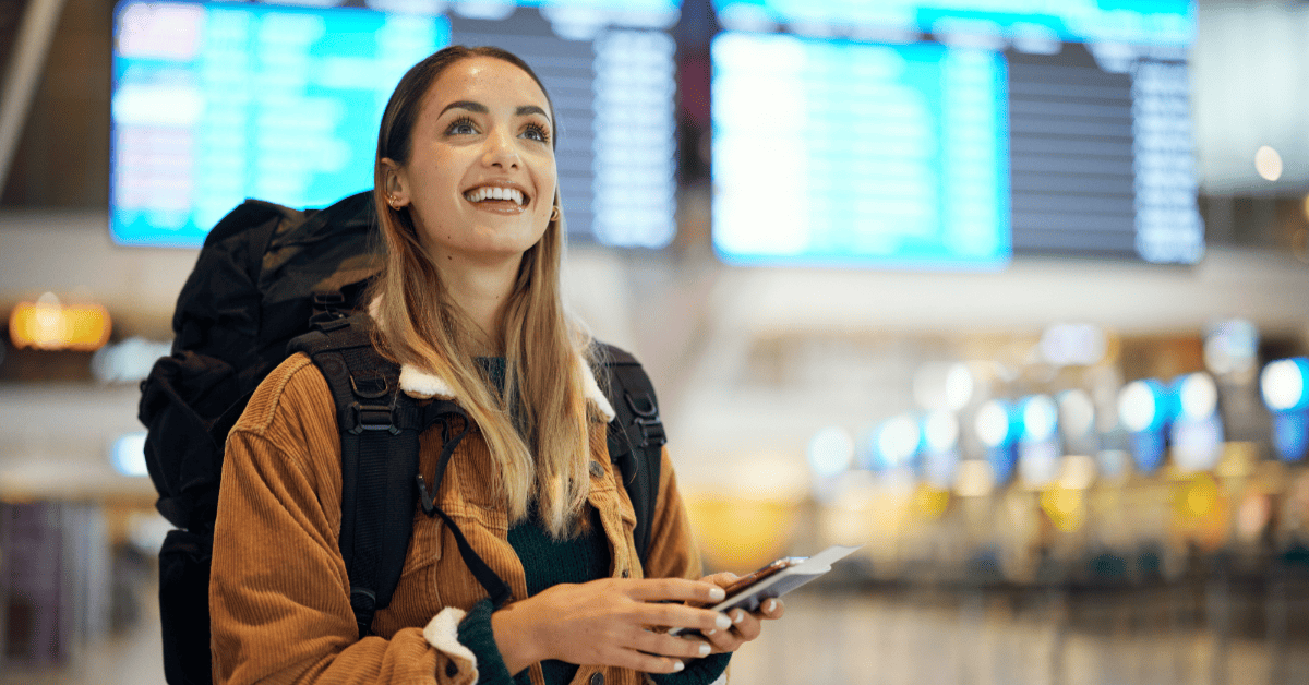Stage à l'étranger : financement, visa et opportunités par pays