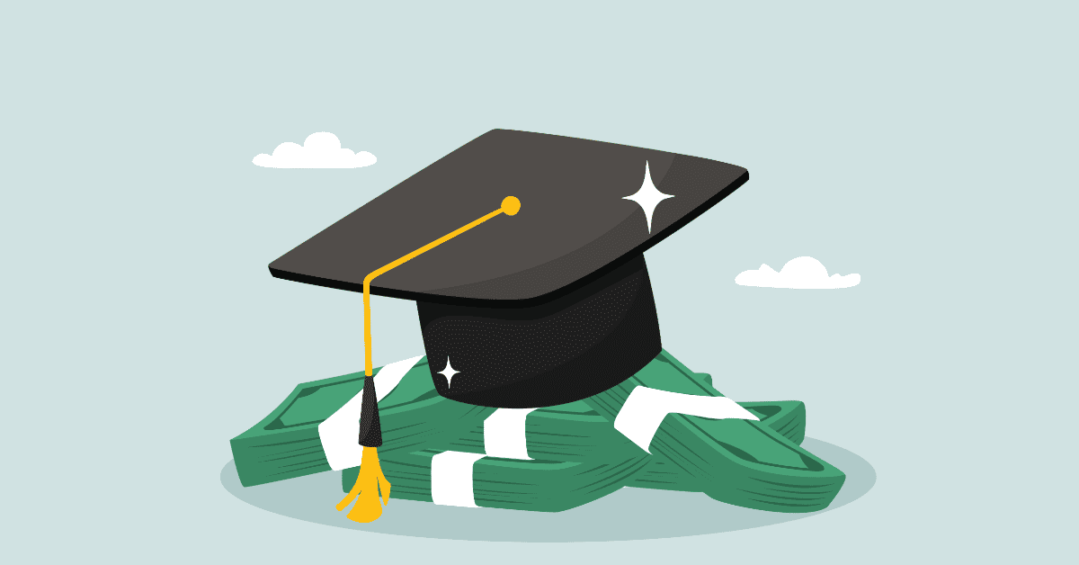 Stage Master 2 : quel salaire pouvez-vous attendre pendant les 6 mois ?