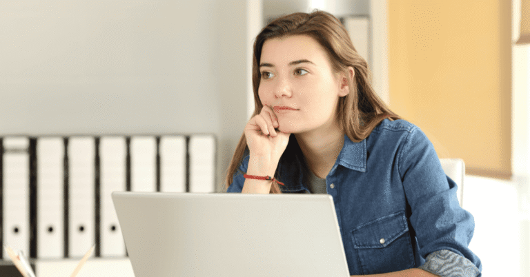 En stage ce lundi de Pentecôte ? Découvrez si vous devez travailler ou non