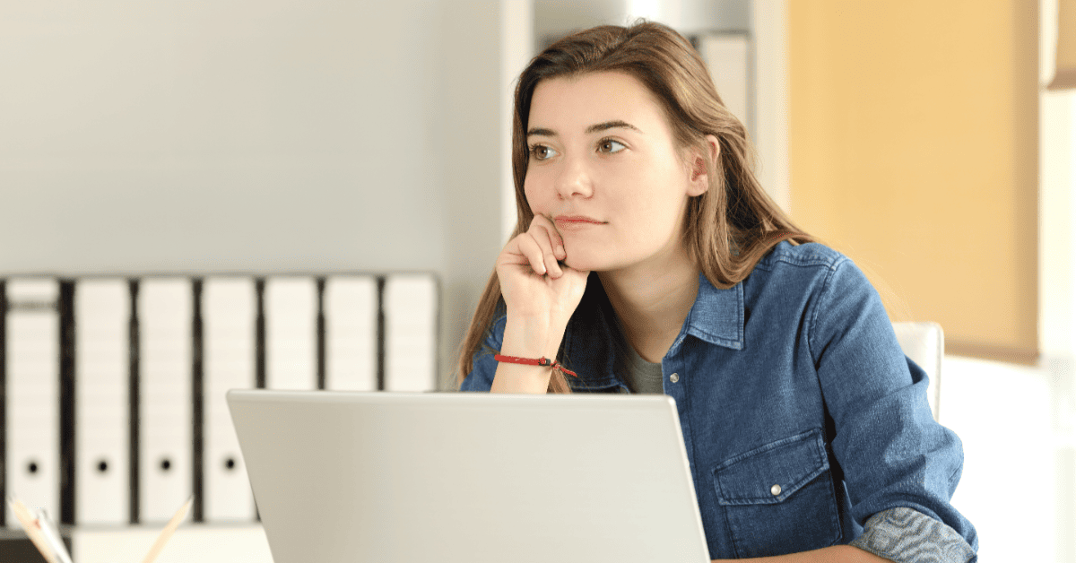 En stage ce lundi de Pentecôte ? Découvrez si vous devez travailler ou non