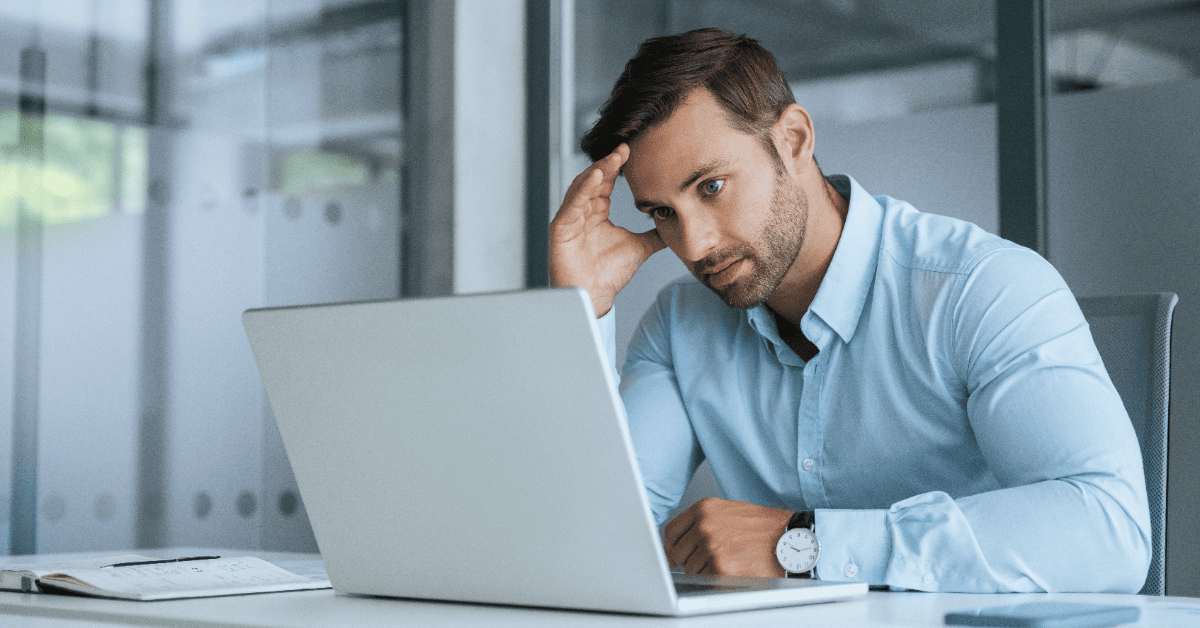 Nouveau travail : comment surmonter le stress du 1er jour