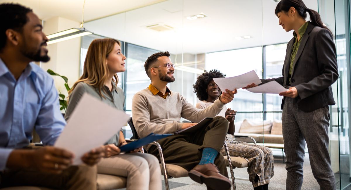 Cadres : comment les recruteurs sélectionnent vos candidatures en 2026 (et comment s’adapter)