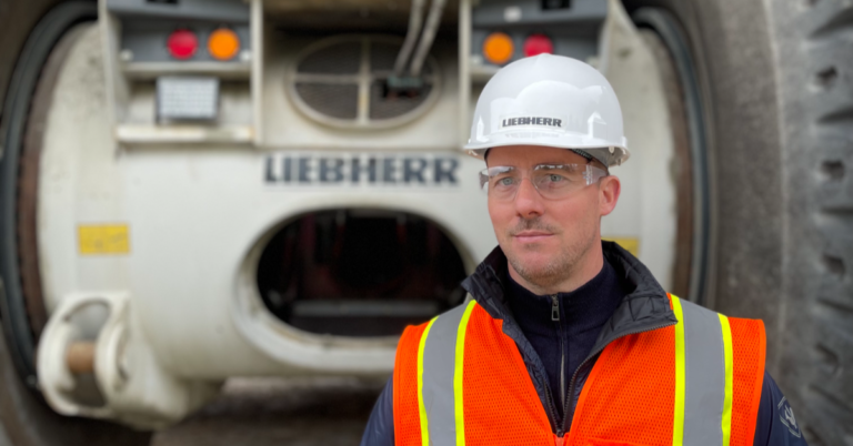 Reconditionnement industriel : « Quand on optimise des pièces de plusieurs tonnes, le bénéfice environnemental est colossal »
