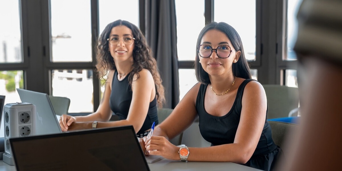 5 métiers du conseil qui recruteront d’ici 2030