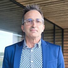 Nicolas Chottin, Responsable de la formation des métiers commerciaux et assurances