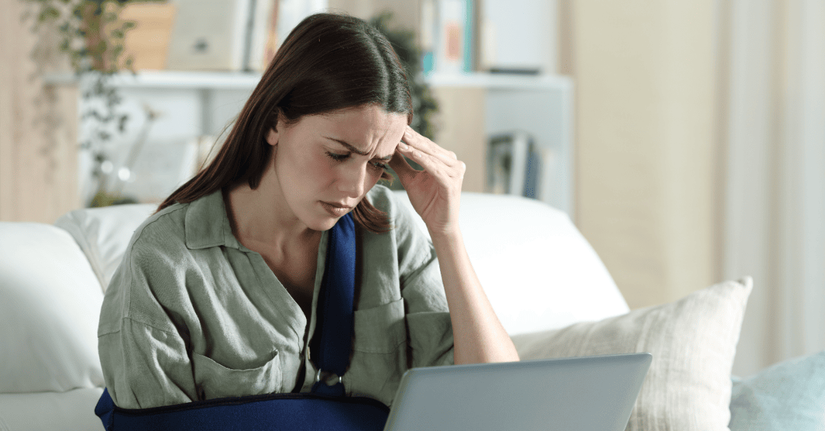 Arrêt maladie avant un congé parental : comment ça fonctionne ?